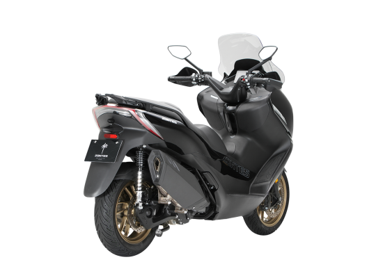 motorrika image